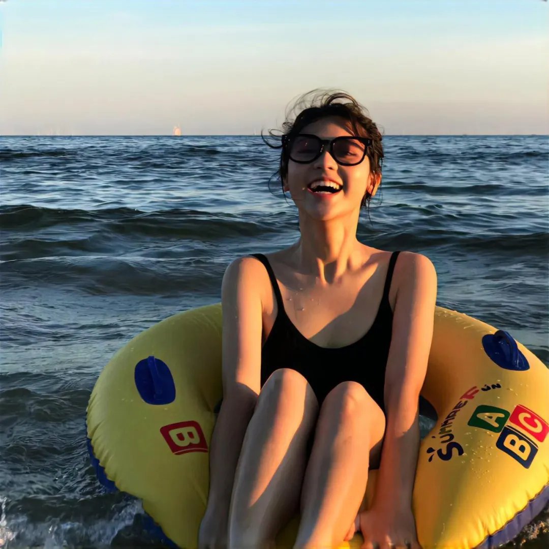 重启人生我靠败家逆袭