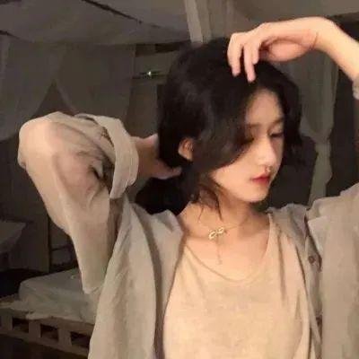 辞深不觉笙歌晚