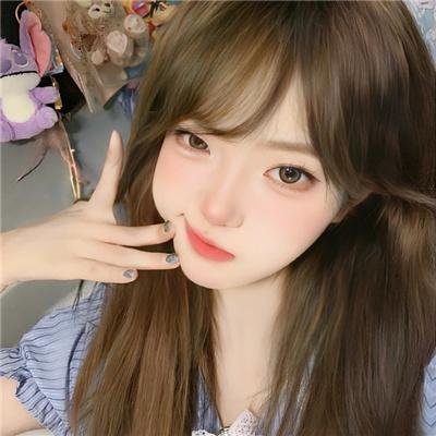 安迪和其他的女人