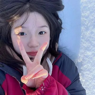 亚尔斯兰战记 风尘乱舞