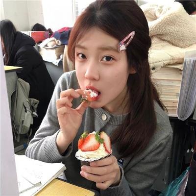 重回选择嫁谁的那天