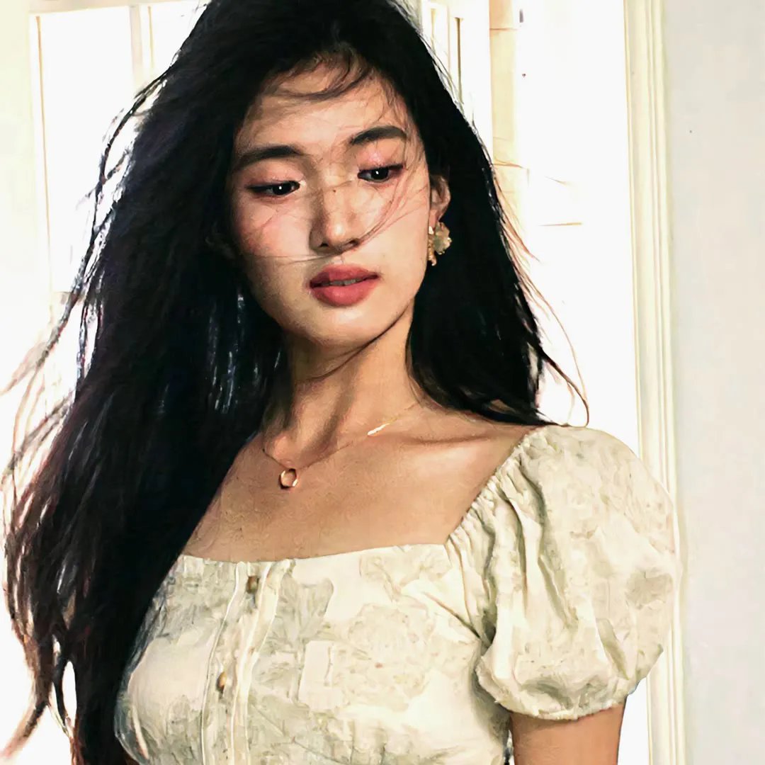 神烦警探第八季