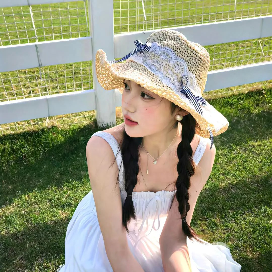 金头御葬马仁山