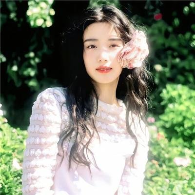 带着拼夕夕系统穿越