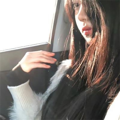 杀死伊芙第四季