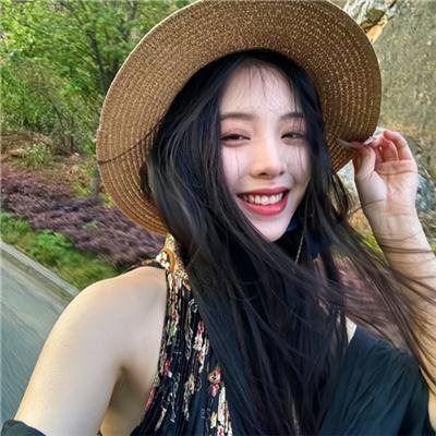 明天、我会成为谁的女友