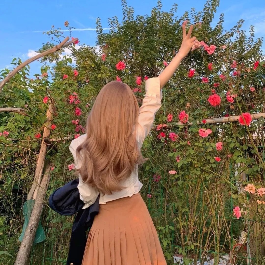 裴先生的小撩精