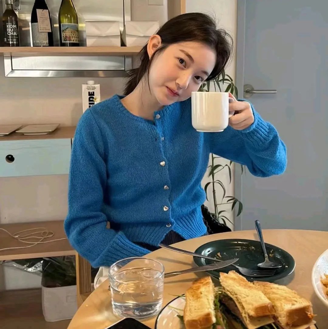 英雄们：当国家需要你的时候