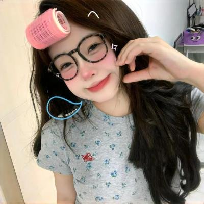 八月中秋难团圆